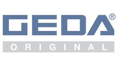 Geda