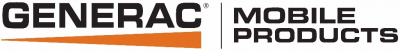 Generac