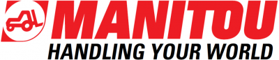 manitou