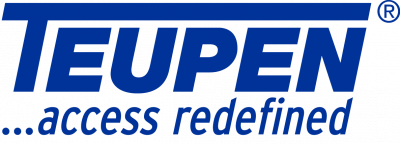 Teupen