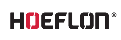 HOEFLON